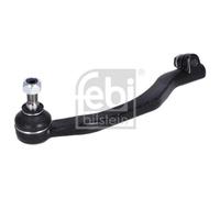 Febi bilstein 30819 Juntas de Bolas