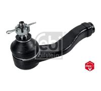 FEBI BILSTEIN 41374 Rótula de dirección