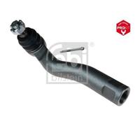 FEBI BILSTEIN 48243 Rótula de dirección
