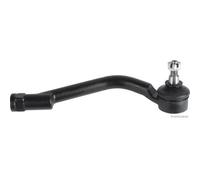 HERTH+BUSS JAKOPARTS J4830515 Rótula de dirección