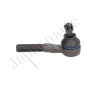 Japan Parts TI-A02L Juntas de Bolas para Coches