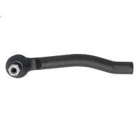 Rótula barra de acoplamiento KYB KTR1125 para NISSAN JUKE (F15) 1.6 2010-2019