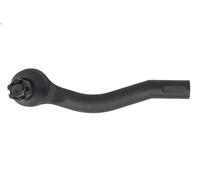 KYB KTR1202 Rótula de dirección