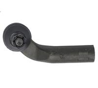 Rótula barra de acoplamiento KYB KTR1261 para MAZDA 3 (BL) 2 2011-2013