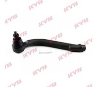 Rótula barra de acoplamiento KYB KTR1282 para KIA CEE'D SW (ED) 2 2007-2012