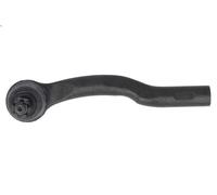 KYB Tirante de Barra Lazo Eje Delantero Izquierdo para Mazda 3 Bm Bn 6 Familiar