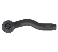Rótula barra de acoplamiento KYB KTR1317 para MAZDA 6 Sedán (GG) 2 2005-2007