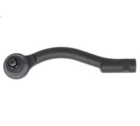 Rótula barra de acoplamiento KYB KTR1354 para KIA RIO II (JB) 1.4 2010-2011