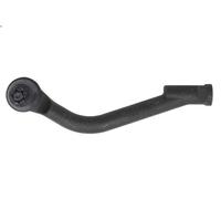 Rótula barra de acoplamiento KYB KTR1391 para KIA SORENTO II (XM) 2.4 2009-2015