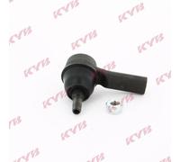 Rótula barra de acoplamiento KYB KTR1422 para SMART FORFOUR (454) 1.1 2005-2006