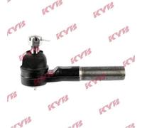 Rótula barra de acoplamiento KYB KTR4473 para RAM 2500 Cab & Chassis 5.9 2003-