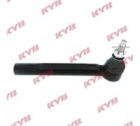 Rótula barra de acoplamiento KYB KTR4646 para RX (_L2_) 2 2015-2017