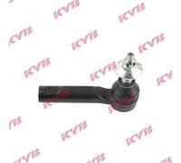 Rótula barra de acoplamiento KYB KTR4810 para HIGHLANDER 2.5 2019-