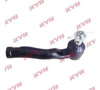 Rótula barra de acoplamiento KYB KTR4823 para LAND CRUISER 200 (_J2_) 4.6 2012-