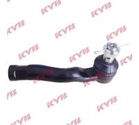Rótula barra de acoplamiento KYB KTR4823 para LAND CRUISER 200 (_J2_) 4.6 2012-
