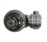 Rótula barra de acoplamiento LEMFOERDER 21075 01 para MAN F90 9.973 1989-1990