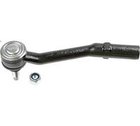 LEMFÖRDER 37191 01 Rótula Barra de Acoplamiento para Citroen C3 II (SC_) 2009 - Izquierda, Eje Delantero y otros vehículos
