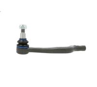 Rótula barra de acoplamiento MEYLE 016 020 0003 CLASE A (W168) 1.4 1997-2004