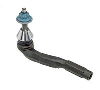 Rótula barra de acoplamiento MEYLE 016 020 0061 GLC (X253) 2 2020-2022