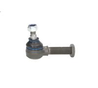 Rótula barra de acoplamiento MEYLE 036 020 0009 CLASE G (W463) 3 1989-1993