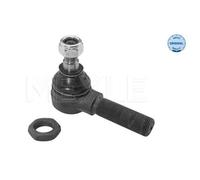 Rótula de dirección MEYLE 036 020 0009 izquierda