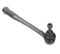 Rótula barra de acoplamiento MEYLE 11-16 020 0010 DS DS 3 (SA_) 1.2 2015-2019