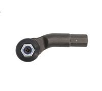 Rótula barra de acoplamiento MEYLE 116 020 8503 para VW KAEFER 1.2 1960-1985