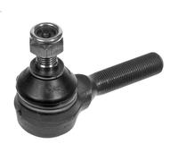 Rótula barra de acoplamiento MEYLE 30-16 020 0004 para VW TARO 1.8 1989-1994