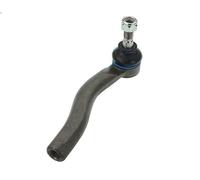 Rótula barra de acoplamiento MEYLE 30-16 020 0018 para YARIS (_P9_) 1 2006-2011