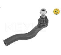 Rótula barra de acoplamiento MEYLE 31-16 020 0060/HD para CR-V V 1.5 2017-