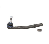 Rótula barra de acoplamiento MEYLE 316 020 0002 para BMW 5 (E39) 2 1996-2003