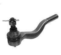 Rótula barra de acoplamiento MEYLE 32-16 020 0003 para L200 2.5 1987-1993