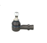 Rótula barra de acoplamiento MEYLE 616 020 5579 para 9-5 (YS3E) 2 1998-2