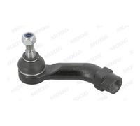 Rótula Barra De Acoplamiento Moog AL-ES-5418 para Alfa Romeo Fiat Lancia