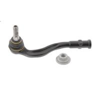 Rótula barra de acoplamiento MOOG AU-ES-15353 para A5 (F53, F5P) 3 2018-2020