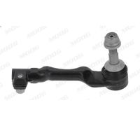 Rótula barra de acoplamiento MOOG BM-ES-17404 para BMW X7 (G07) 3 2019-2020