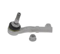 Rótula Barra De Acoplamiento Moog BM-ES-17423 para Bmw Eje Delantero, Izquierda