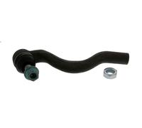 Rótula barra de acoplamiento MOOG CH-ES-13883 para DODGE DURANGO (WD) 5.7 2011-