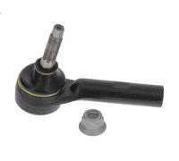 Rótula barra de acoplamiento MOOG CH-ES-15604 para DODGE CARAVAN 2.4 1995-2001