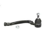 Rótula barra de acoplamiento MOOG CI-ES-13990 para DS DS 9 (X2_) 1.6 2020-2022