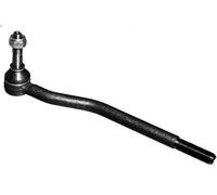Rótula barra de acoplamiento MOOG CI-ES-3943 para CITROEN CX II 2.2 1985-1989