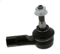 Rótula barra de acoplamiento MOOG DE-ES-13821 para AVEO Sedán (T300) 1.2 2012-