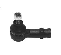 Rótula barra de acoplamiento MOOG FD-ES-0334 para FORD P 100 I 1.6 1982-1987