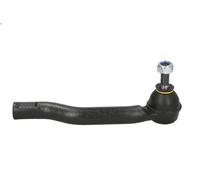 Rótula barra de acoplamiento MOOG FD-ES-15290 para FORD RANGER (TKE) 2 2018-