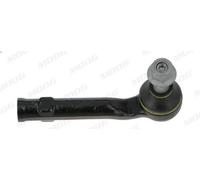 Rótula barra de acoplamiento MOOG FD-ES-17933 para FORD PUMA (J2K, CF7) 1 2019-