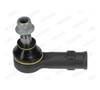 Rótula Barra De Acoplamiento Moog FI-ES-4078 para Alfa Romeo Citroën Fiat Lancia