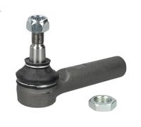 Rótula barra de acoplamiento MOOG FI-ES-7529 para BOXER Autobús (230P) 2 1994-