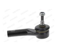 Ferodo fi-es-8785 Rótula axial para barra de acoplamiento