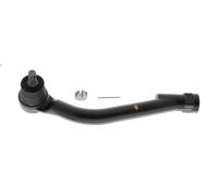 Rótula barra de acoplamiento MOOG HY-ES-14566 para SORENTO II (XM) 2 2010-2015