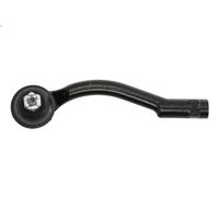 Rótula barra de acoplamiento MOOG HY-ES-17955 para BAYON (BC3) 1 2021-